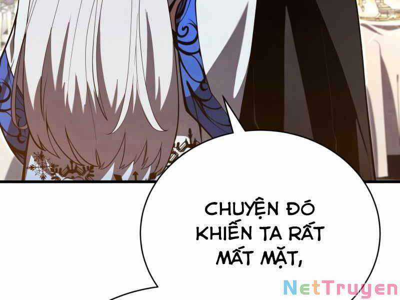 Swordmaster’s Youngest Son - Chapter 34 - Trang 62