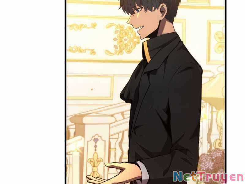 Swordmaster’s Youngest Son - Chapter 34 - Trang 65