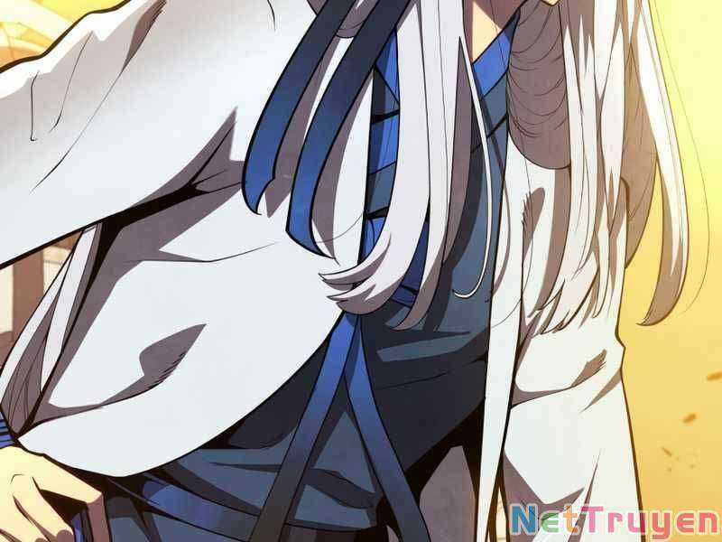 Swordmaster’s Youngest Son - Chapter 34 - Trang 69