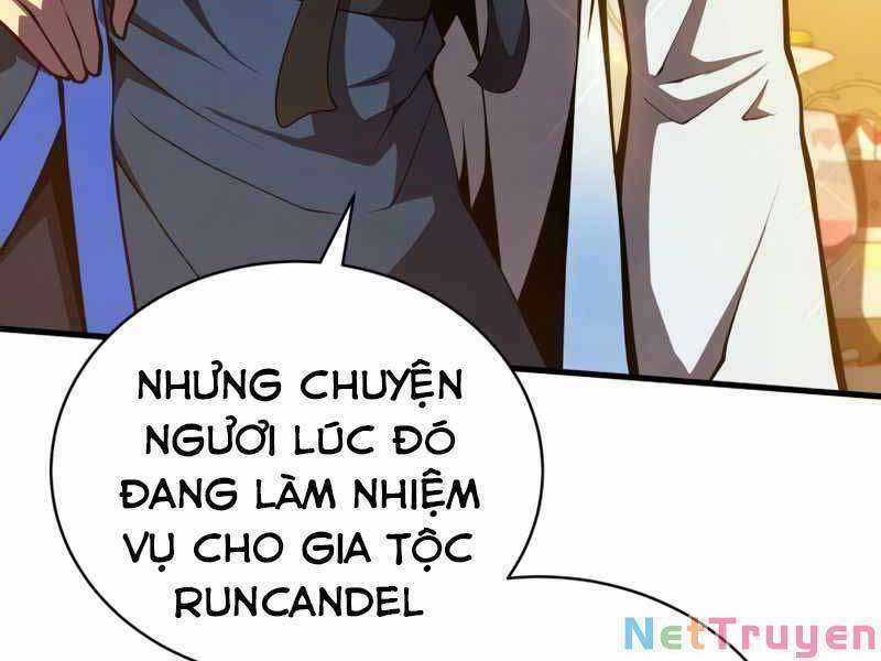 Swordmaster’s Youngest Son - Chapter 34 - Trang 70