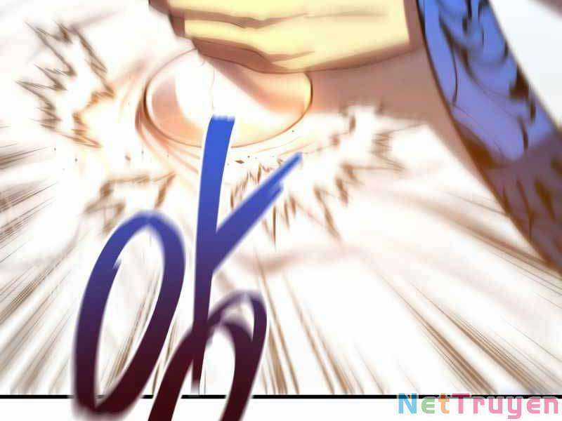 Swordmaster’s Youngest Son - Chapter 34 - Trang 8