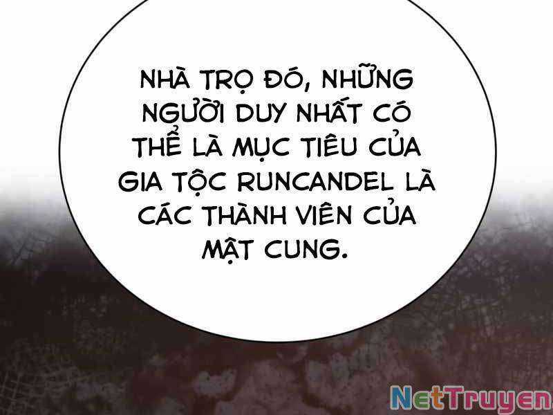 Swordmaster’s Youngest Son - Chapter 34 - Trang 72