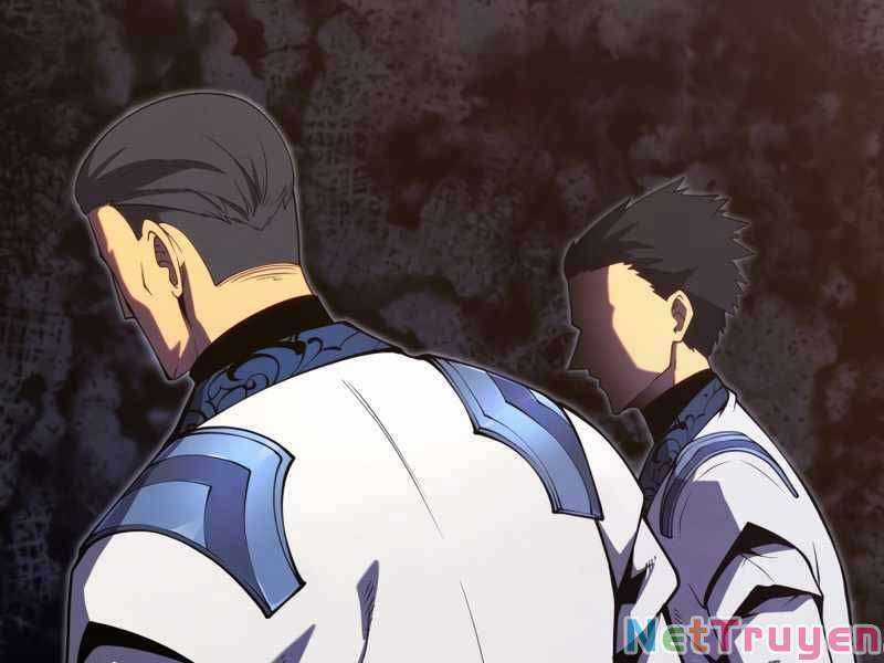 Swordmaster’s Youngest Son - Chapter 34 - Trang 73