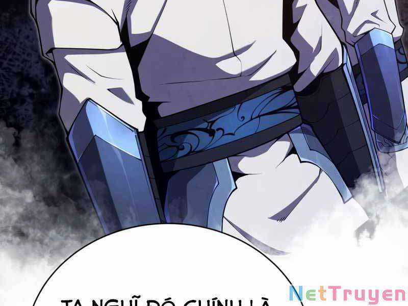 Swordmaster’s Youngest Son - Chapter 34 - Trang 74