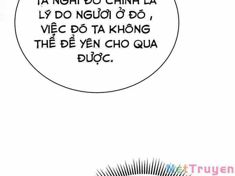 Swordmaster’s Youngest Son - Chapter 34 - Trang 75