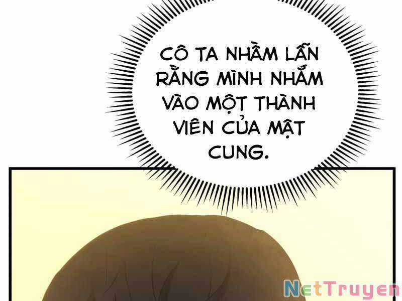 Swordmaster’s Youngest Son - Chapter 34 - Trang 76