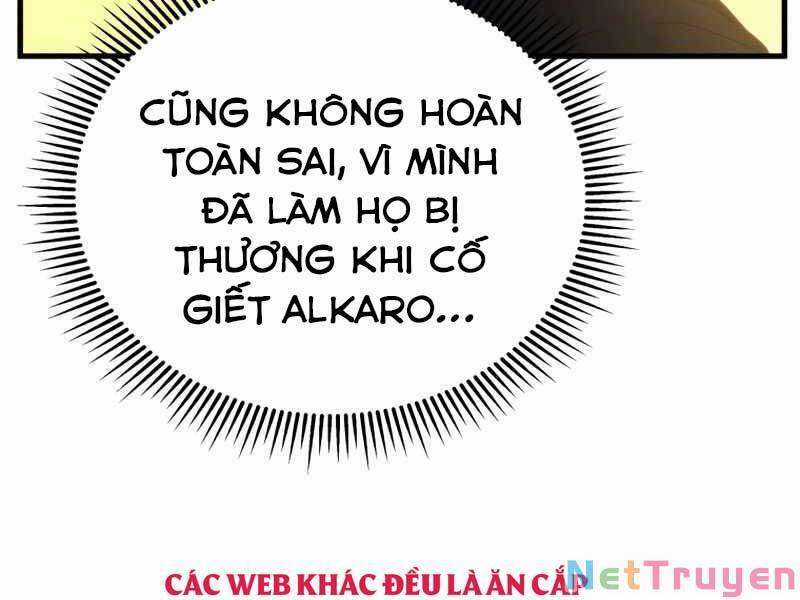 Swordmaster’s Youngest Son - Chapter 34 - Trang 78