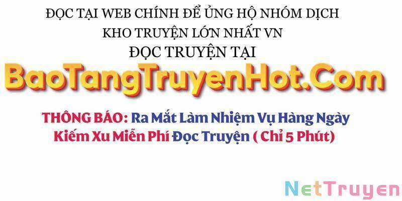 Swordmaster’s Youngest Son - Chapter 34 - Trang 79