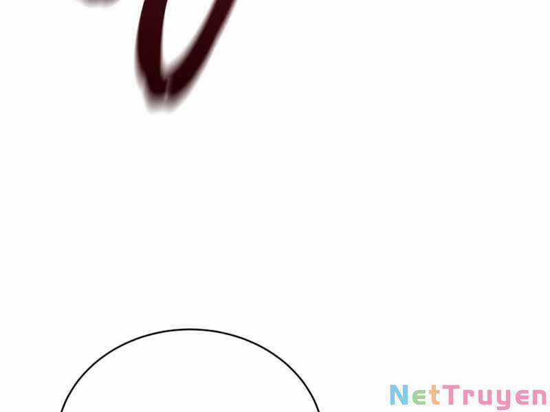 Swordmaster’s Youngest Son - Chapter 34 - Trang 9