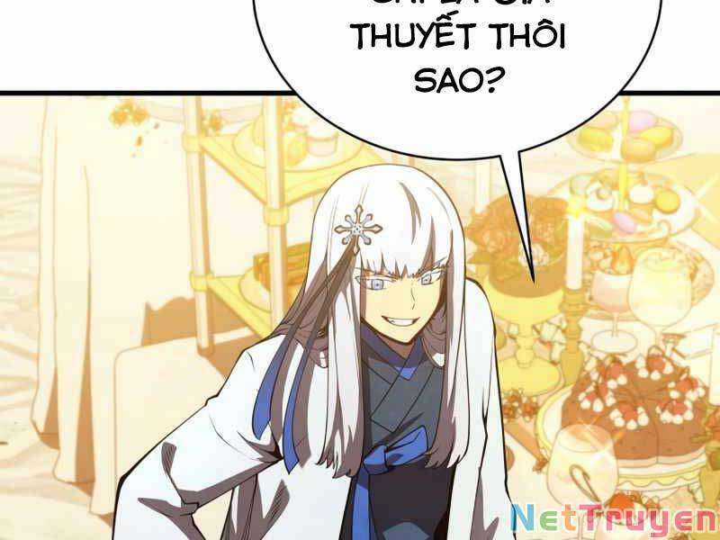 Swordmaster’s Youngest Son - Chapter 34 - Trang 81