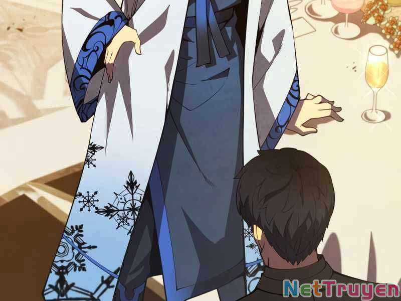 Swordmaster’s Youngest Son - Chapter 34 - Trang 82