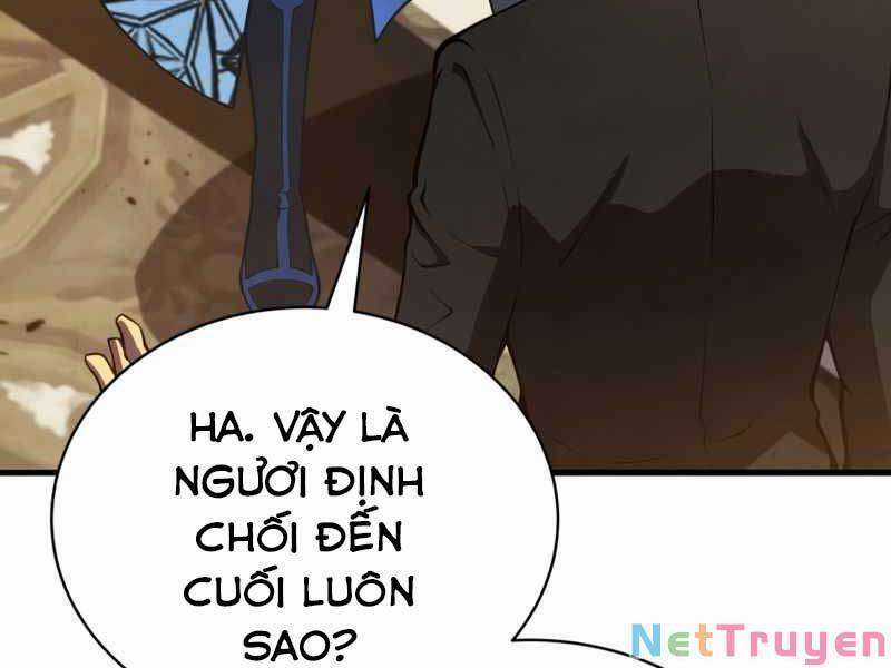 Swordmaster’s Youngest Son - Chapter 34 - Trang 83