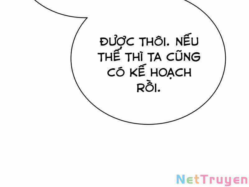 Swordmaster’s Youngest Son - Chapter 34 - Trang 84