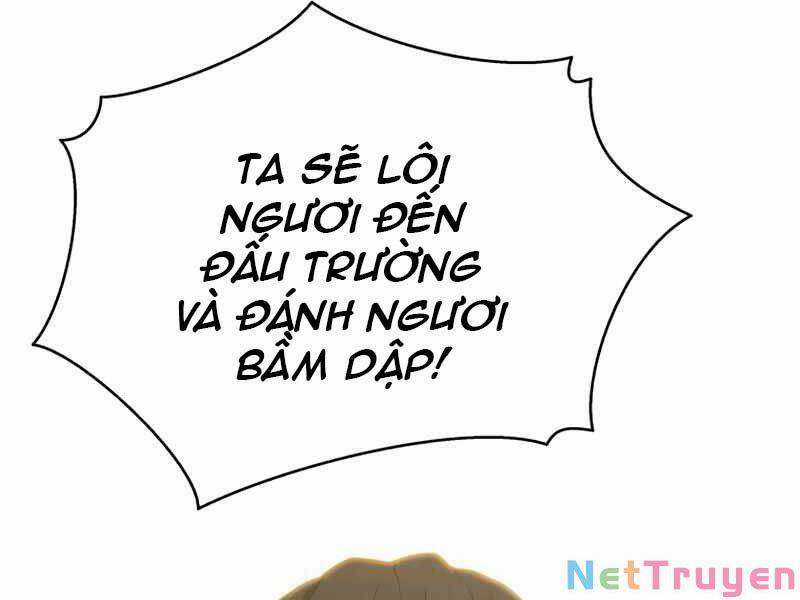 Swordmaster’s Youngest Son - Chapter 34 - Trang 85