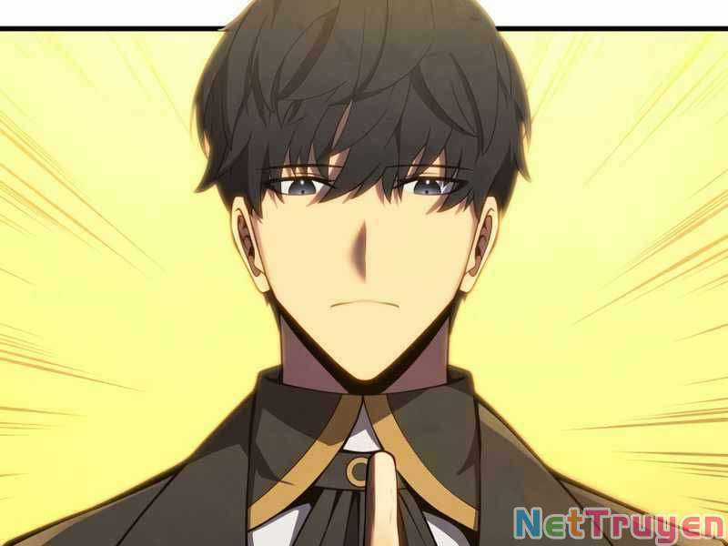 Swordmaster’s Youngest Son - Chapter 34 - Trang 86