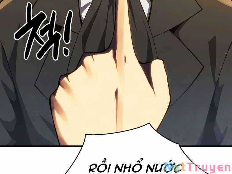 Swordmaster’s Youngest Son - Chapter 34 - Trang 87