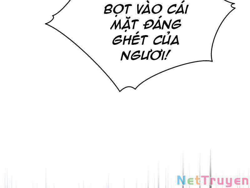 Swordmaster’s Youngest Son - Chapter 34 - Trang 88