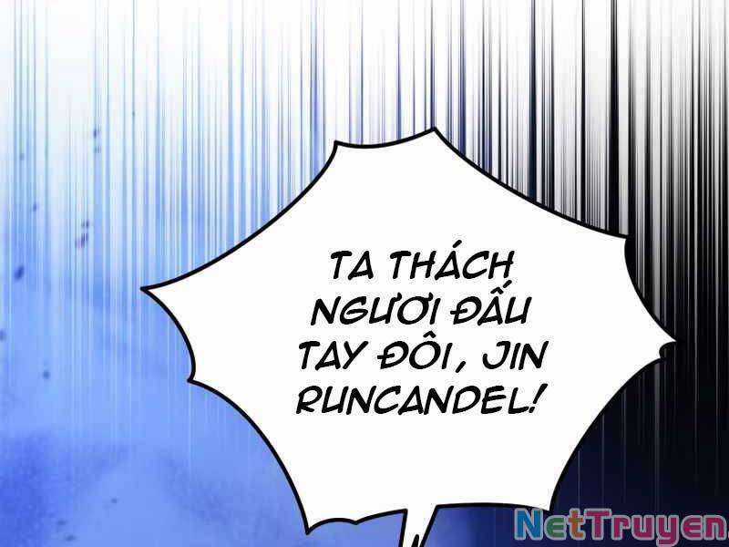 Swordmaster’s Youngest Son - Chapter 34 - Trang 89