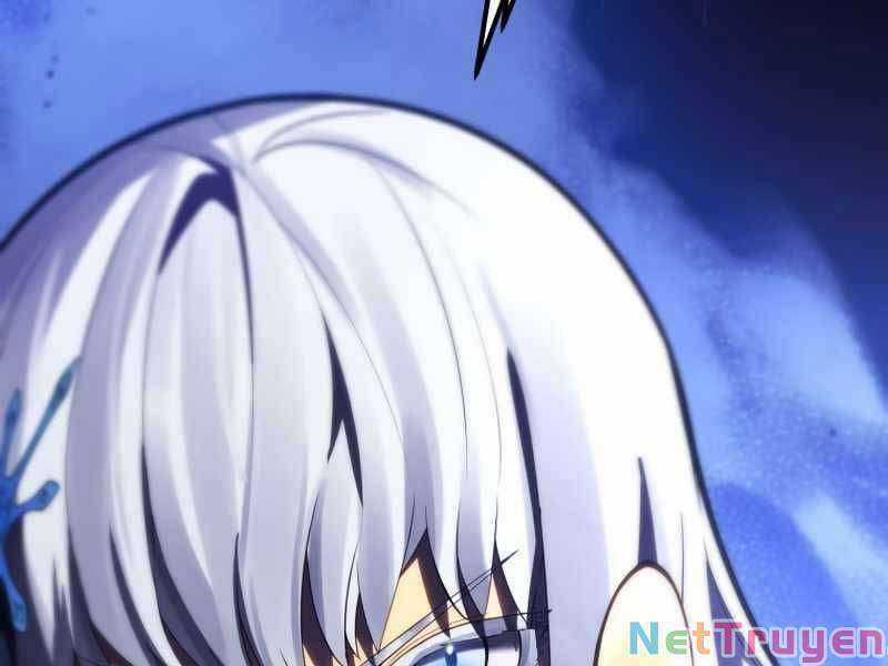 Swordmaster’s Youngest Son - Chapter 34 - Trang 90