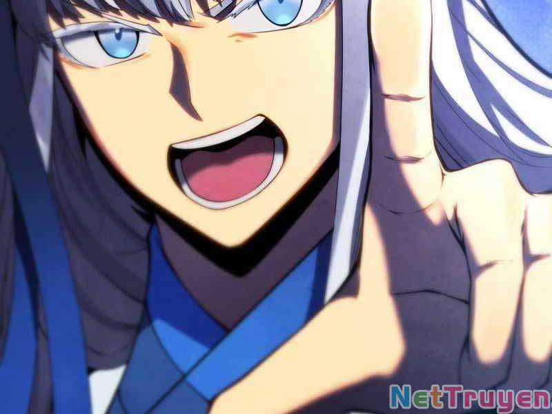 Swordmaster’s Youngest Son - Chapter 34 - Trang 91