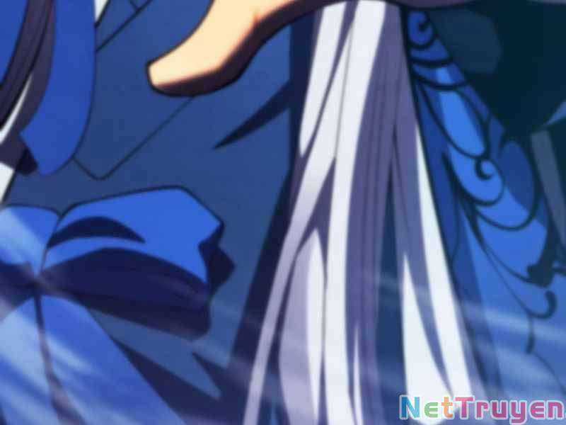 Swordmaster’s Youngest Son - Chapter 34 - Trang 92