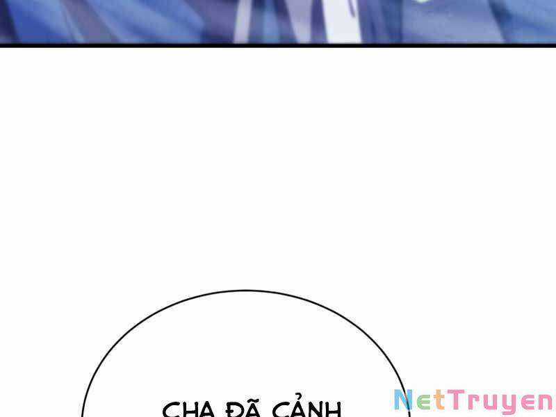 Swordmaster’s Youngest Son - Chapter 34 - Trang 93