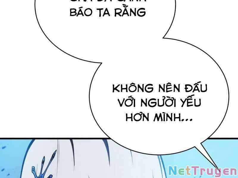 Swordmaster’s Youngest Son - Chapter 34 - Trang 94