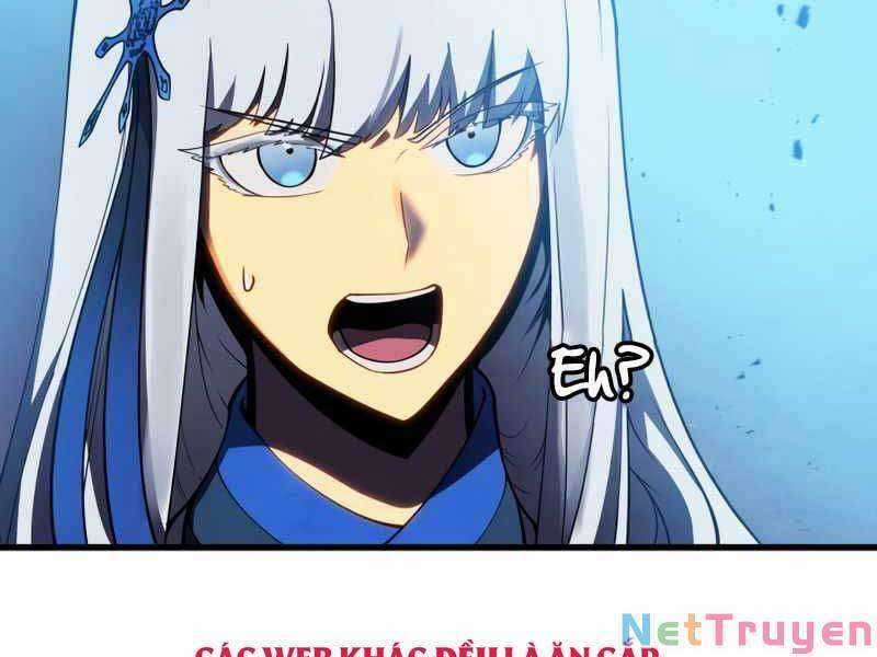 Swordmaster’s Youngest Son - Chapter 34 - Trang 95