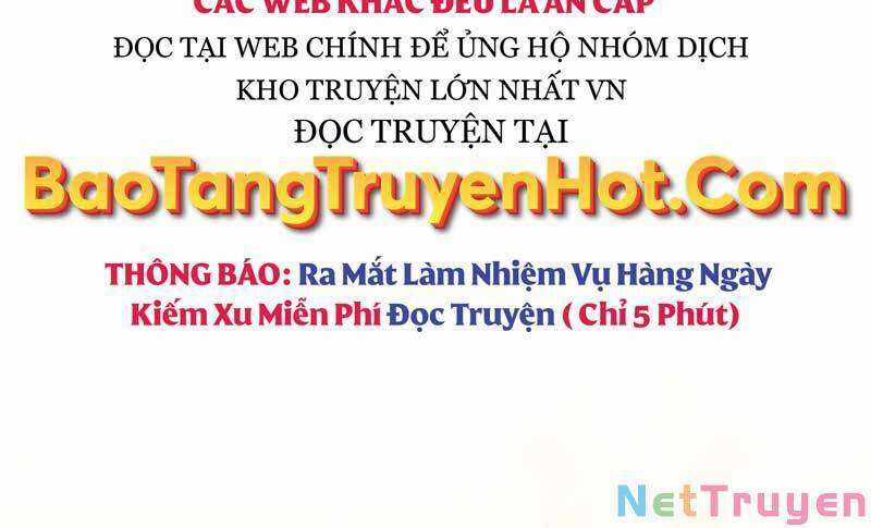 Swordmaster’s Youngest Son - Chapter 34 - Trang 96