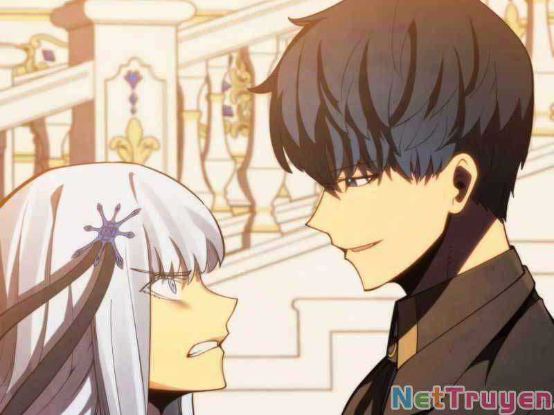 Swordmaster’s Youngest Son - Chapter 34 - Trang 98