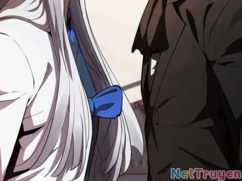 Swordmaster’s Youngest Son - Chapter 34 - Trang 99