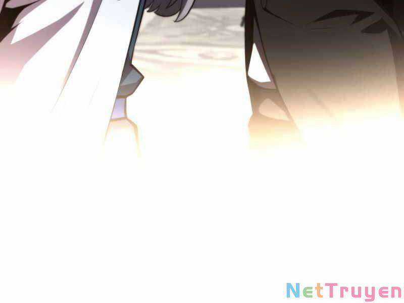 Swordmaster’s Youngest Son - Chapter 34 - Trang 100