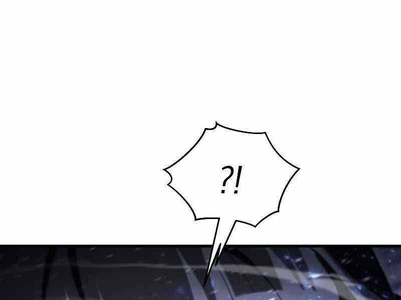 Swordmaster’s Youngest Son - Chapter 35 - Trang 1