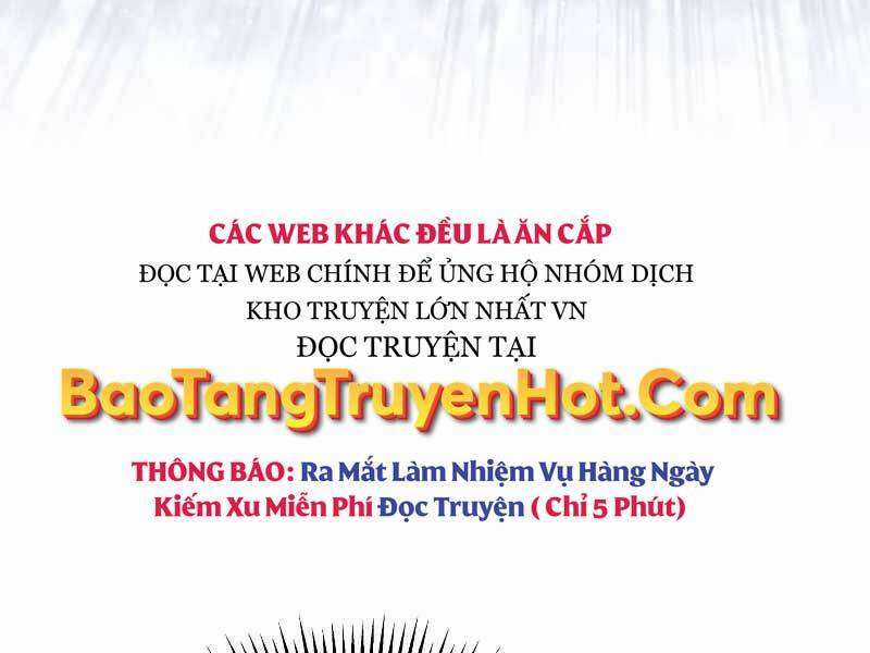 Swordmaster’s Youngest Son - Chapter 35 - Trang 11