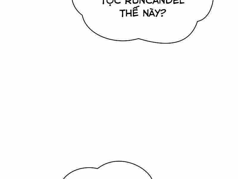 Swordmaster’s Youngest Son - Chapter 35 - Trang 102