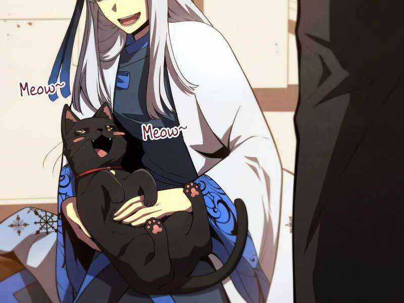 Swordmaster’s Youngest Son - Chapter 35 - Trang 104