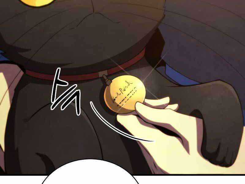 Swordmaster’s Youngest Son - Chapter 35 - Trang 109