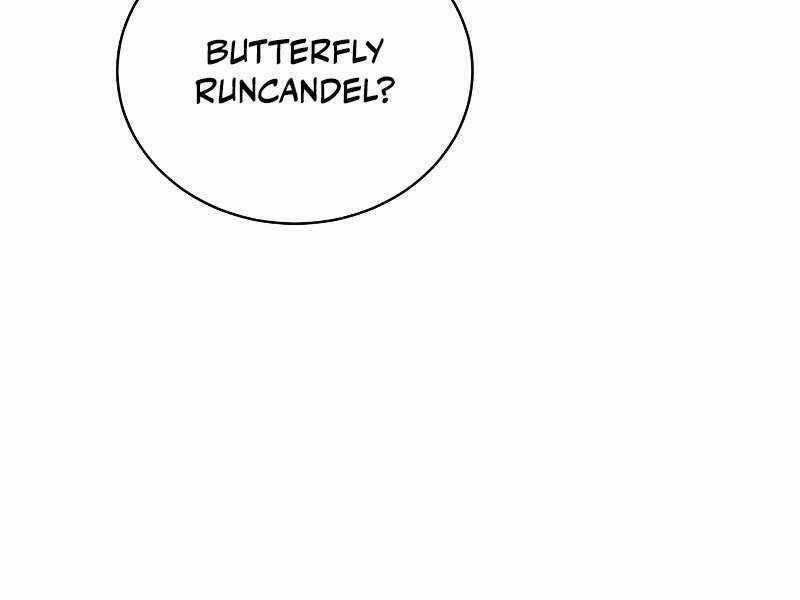 Swordmaster’s Youngest Son - Chapter 35 - Trang 110