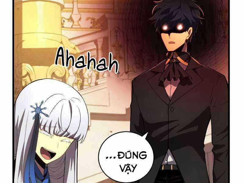 Swordmaster’s Youngest Son - Chapter 35 - Trang 112