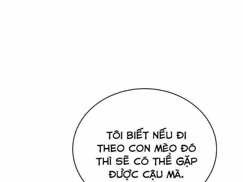 Swordmaster’s Youngest Son - Chapter 35 - Trang 115