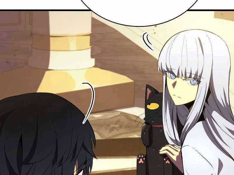 Swordmaster’s Youngest Son - Chapter 35 - Trang 116