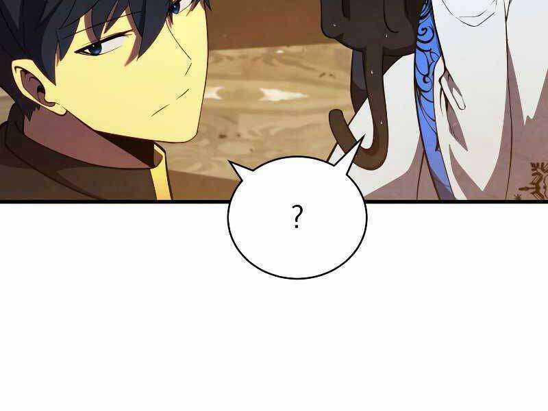 Swordmaster’s Youngest Son - Chapter 35 - Trang 117