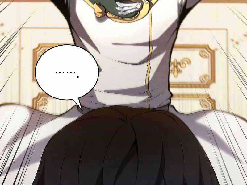 Swordmaster’s Youngest Son - Chapter 35 - Trang 121