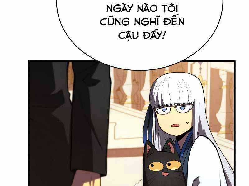 Swordmaster’s Youngest Son - Chapter 35 - Trang 125