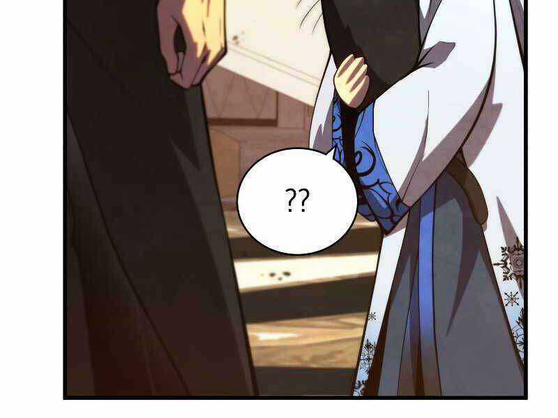 Swordmaster’s Youngest Son - Chapter 35 - Trang 126