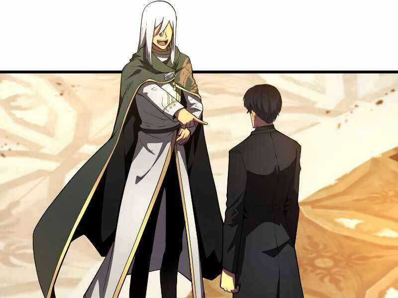 Swordmaster’s Youngest Son - Chapter 35 - Trang 129