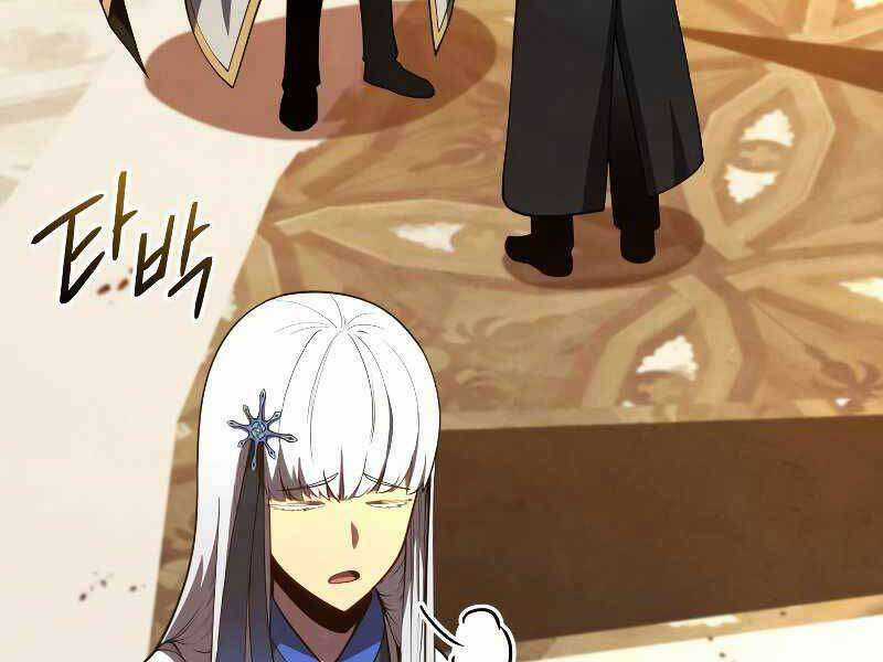 Swordmaster’s Youngest Son - Chapter 35 - Trang 130