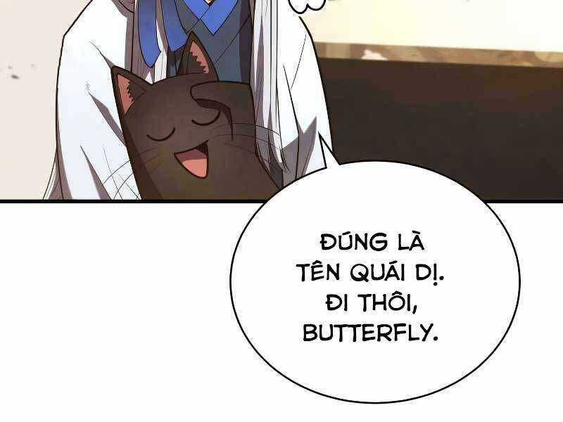 Swordmaster’s Youngest Son - Chapter 35 - Trang 131