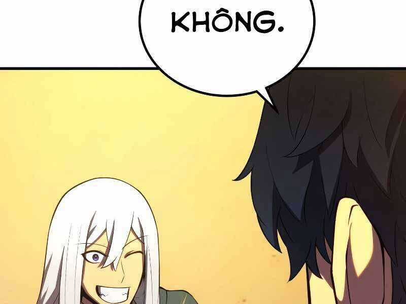 Swordmaster’s Youngest Son - Chapter 35 - Trang 133