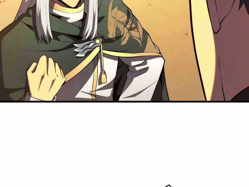 Swordmaster’s Youngest Son - Chapter 35 - Trang 134